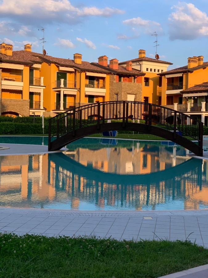 Essenza Sirmione