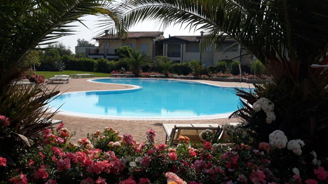Il Giardino Di Laura - Apartment *