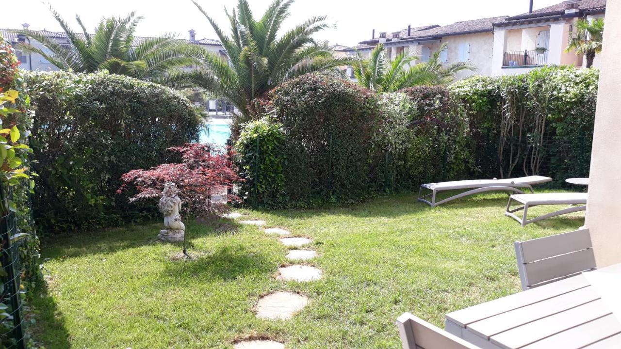 Il Giardino Di Laura -