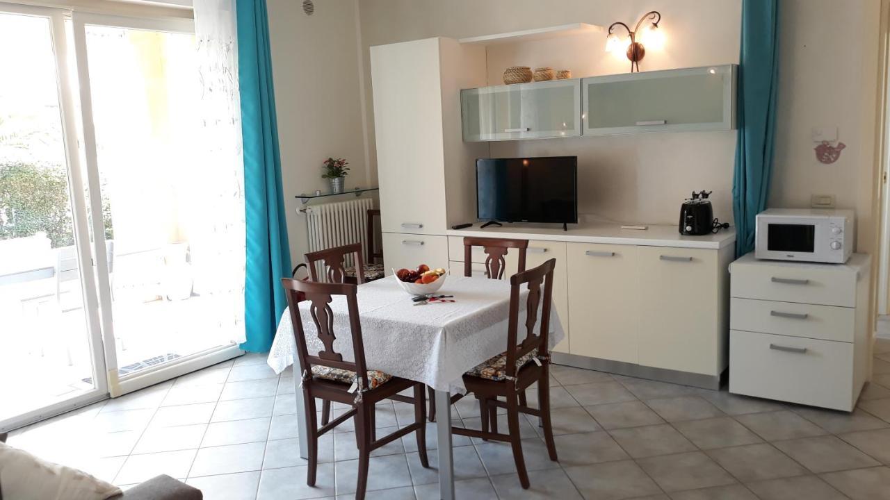 Il Giardino Di Laura - Apartment *