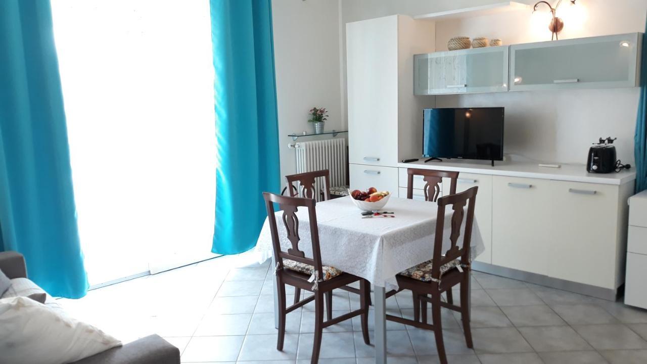 Apartment Il Giardino Di Laura - Sirmione