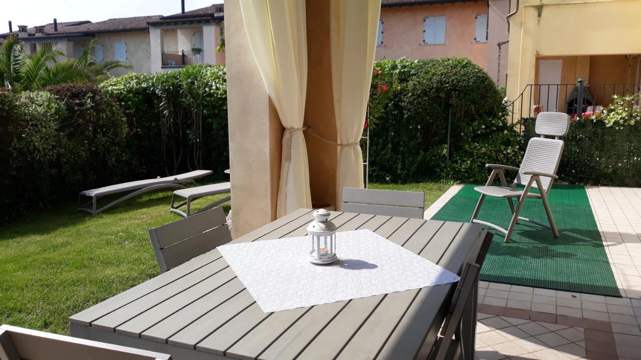 Il Giardino Di Laura - Apartment *