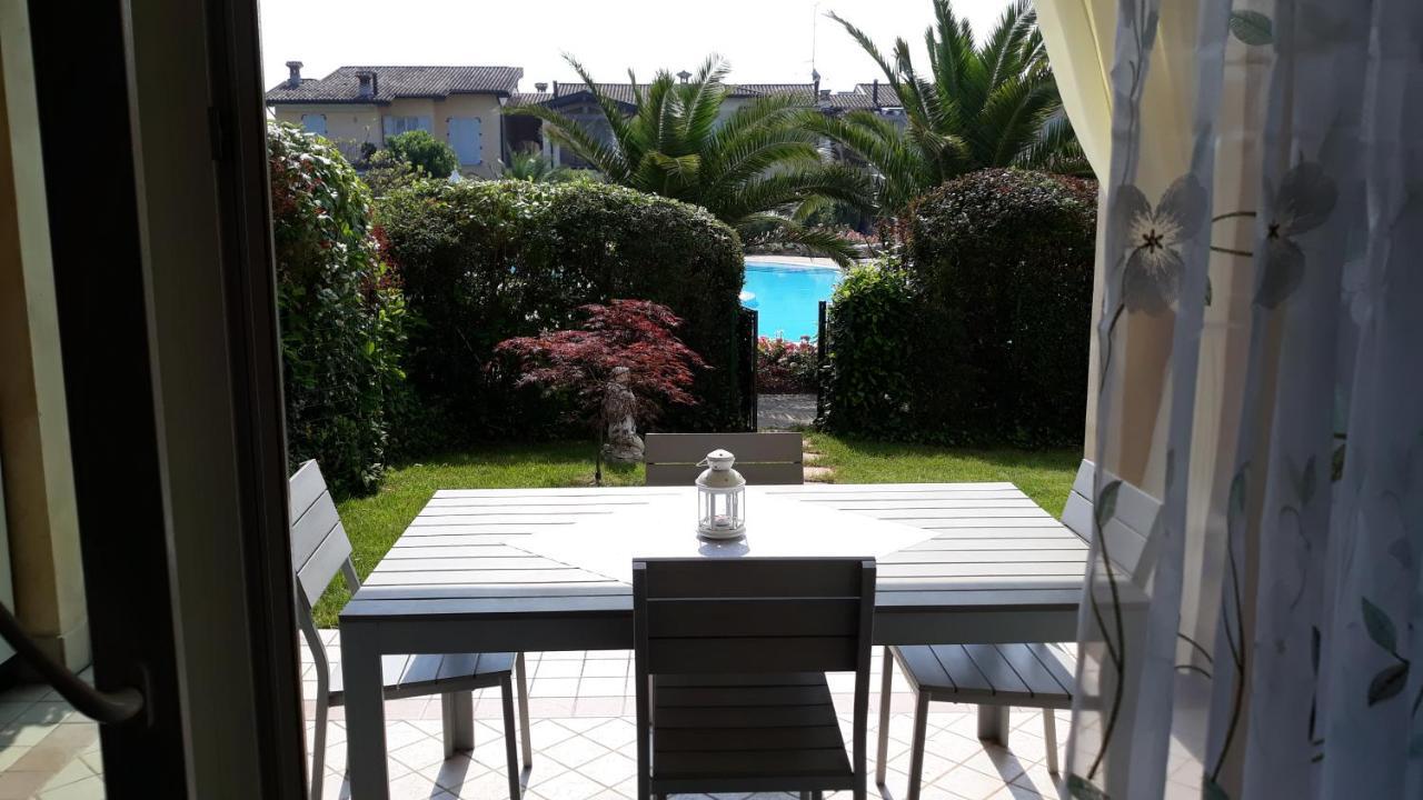 Il Giardino Di Laura -