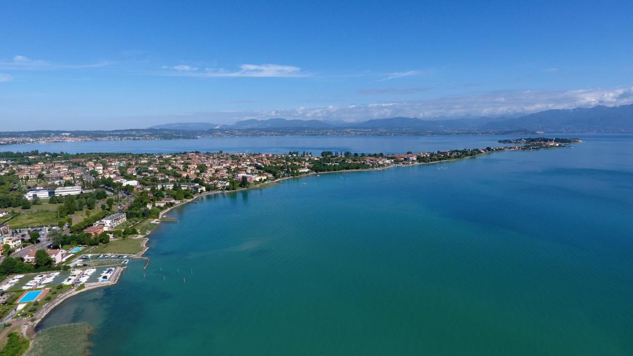Lugana 17