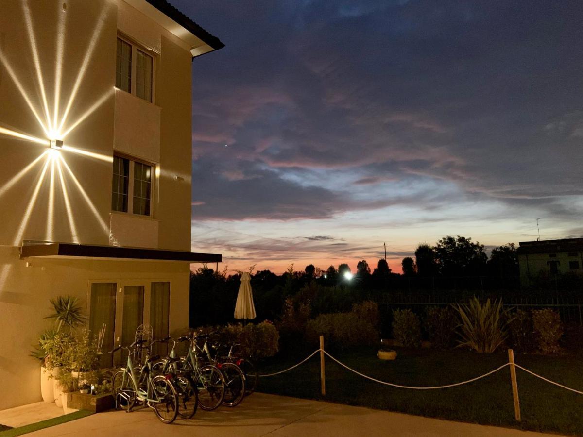 Incanto Di Luna Hotel Sirmione