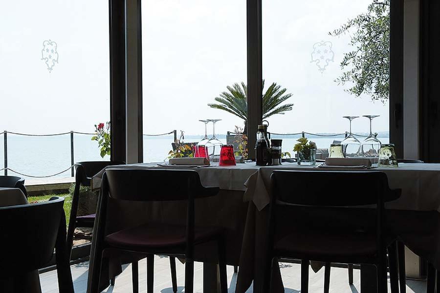 Hotel Aurora 3*