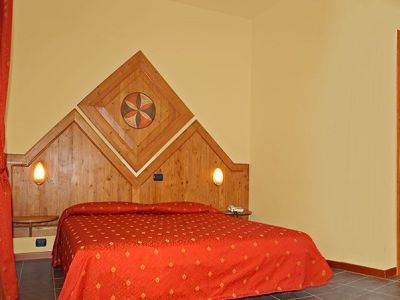 Smeraldo 3* Sirmione