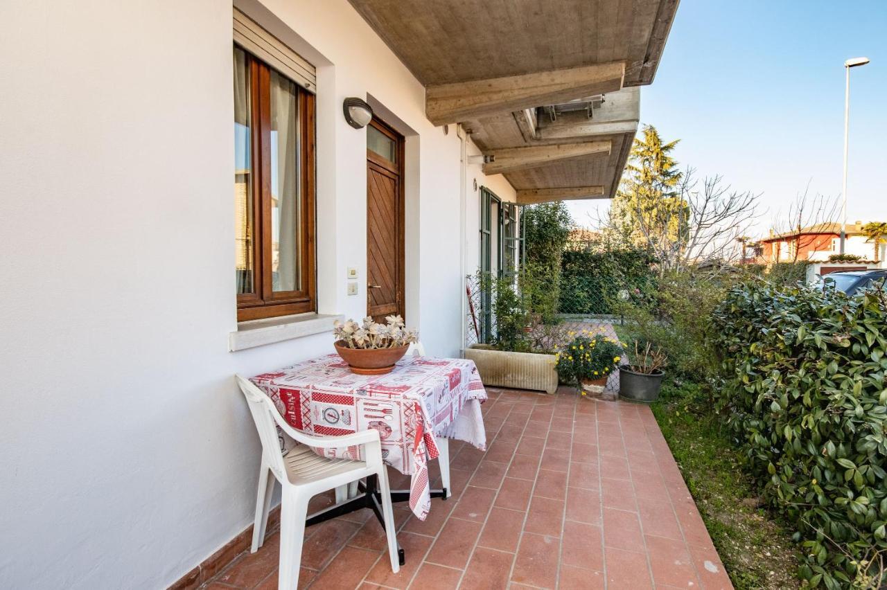 Il Grappolo Monolocale Apartment Sirmione