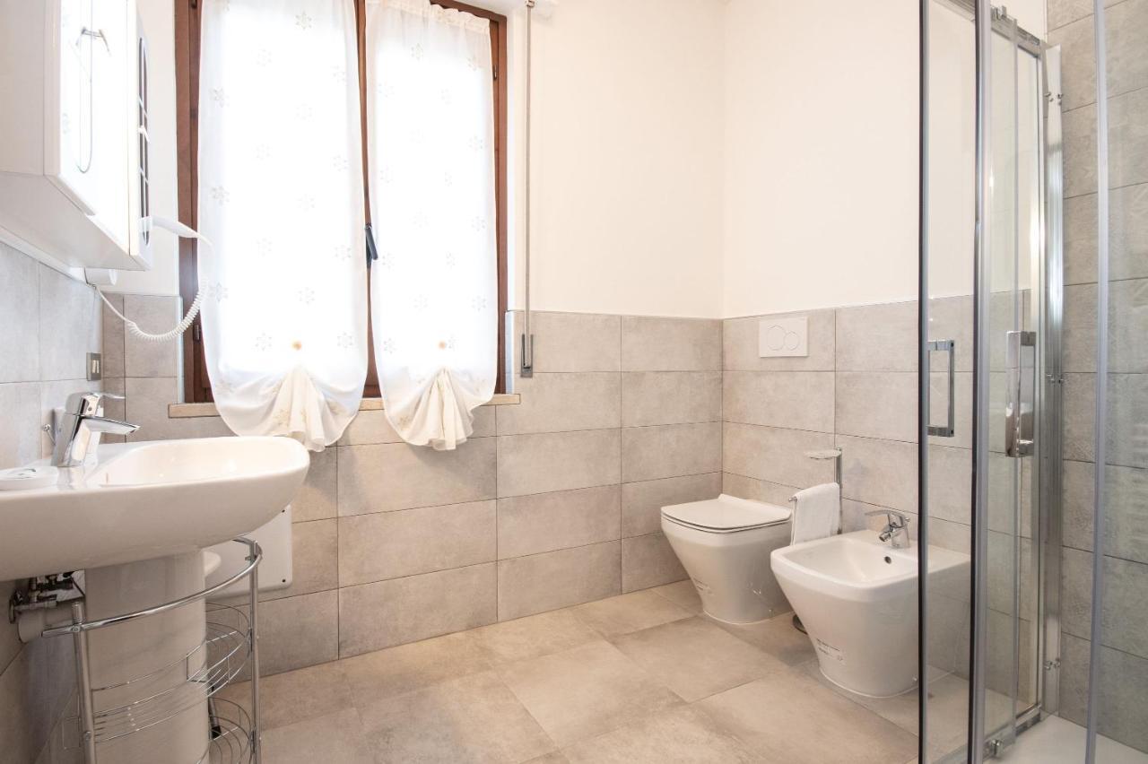 Il Grappolo Monolocale Apartment Sirmione