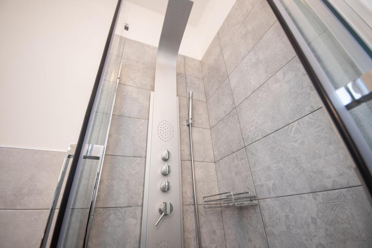 Il Grappolo Monolocale Apartman Sirmione