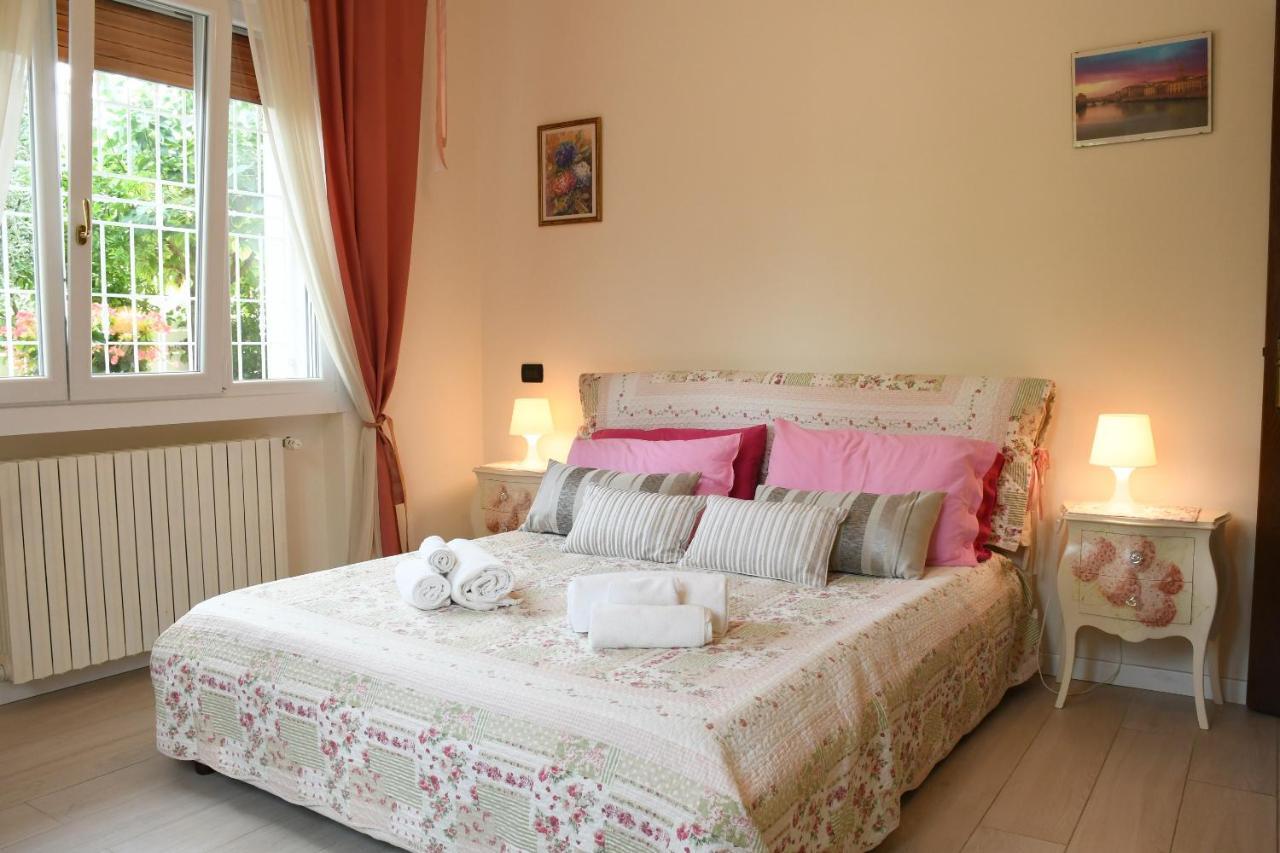 Casa Vacanze Luciana