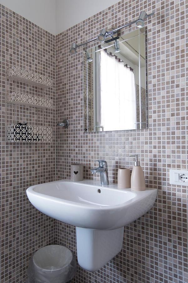 Cinciarella Apartment Sirmione