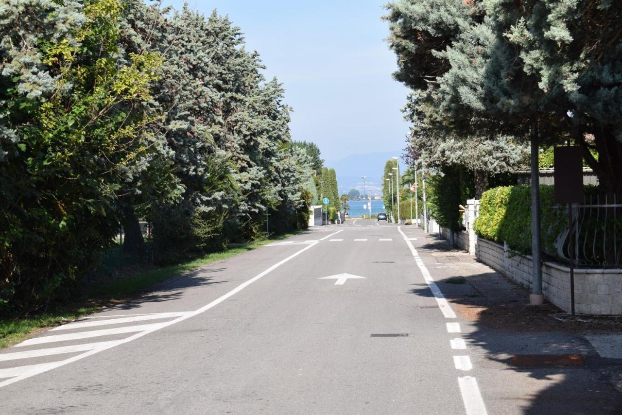 Azur Sirmione