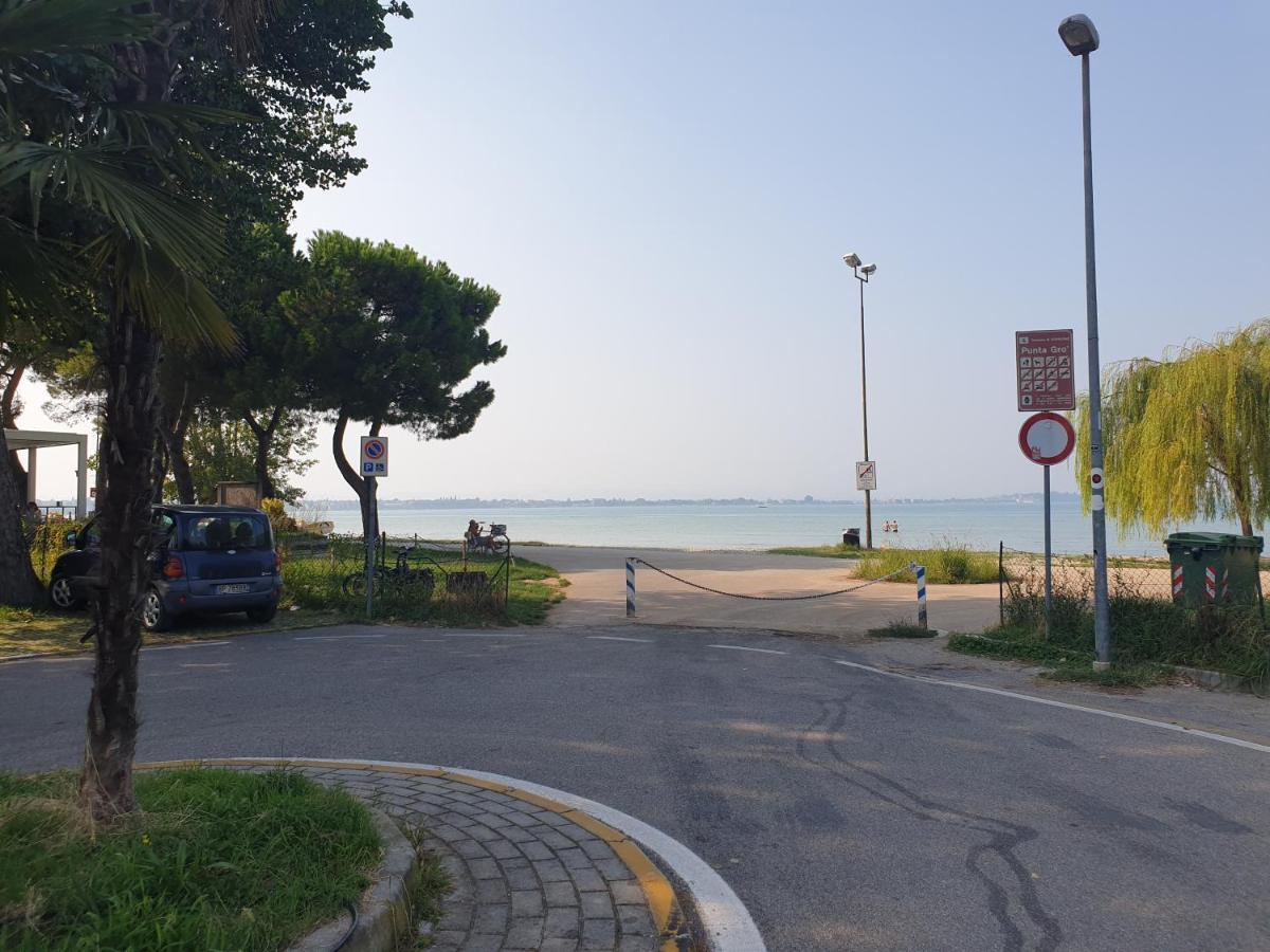 Apartment Azur *