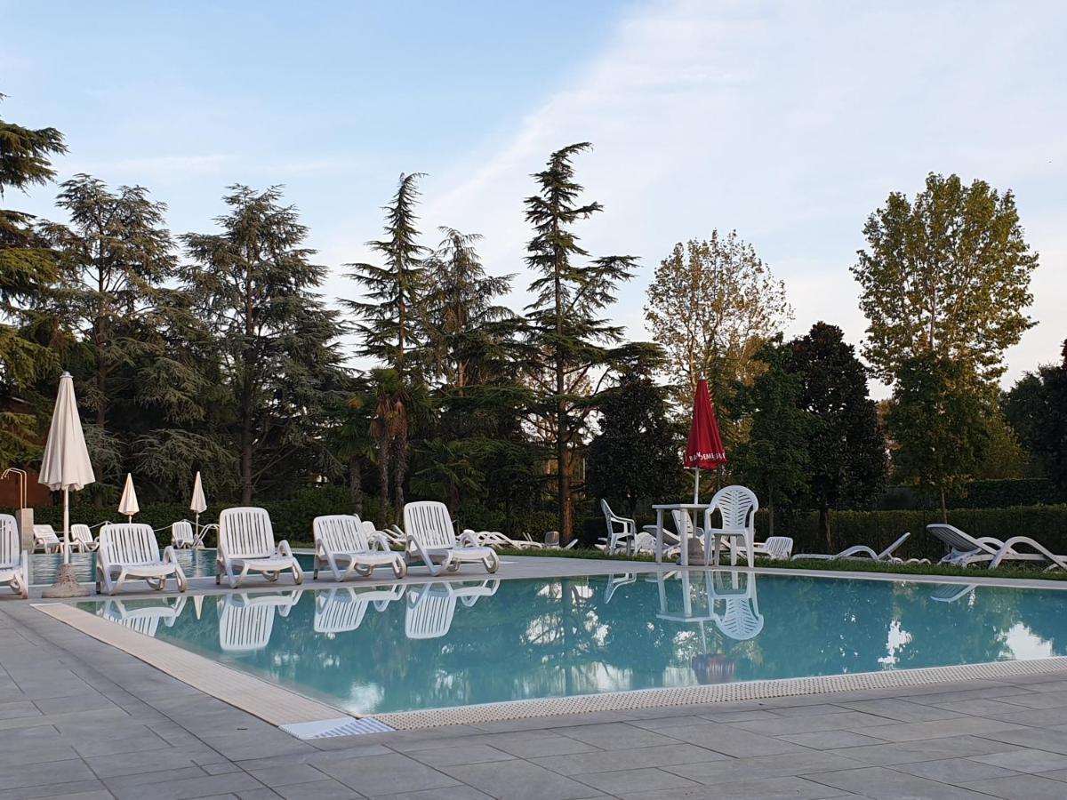 Appartement Azur *