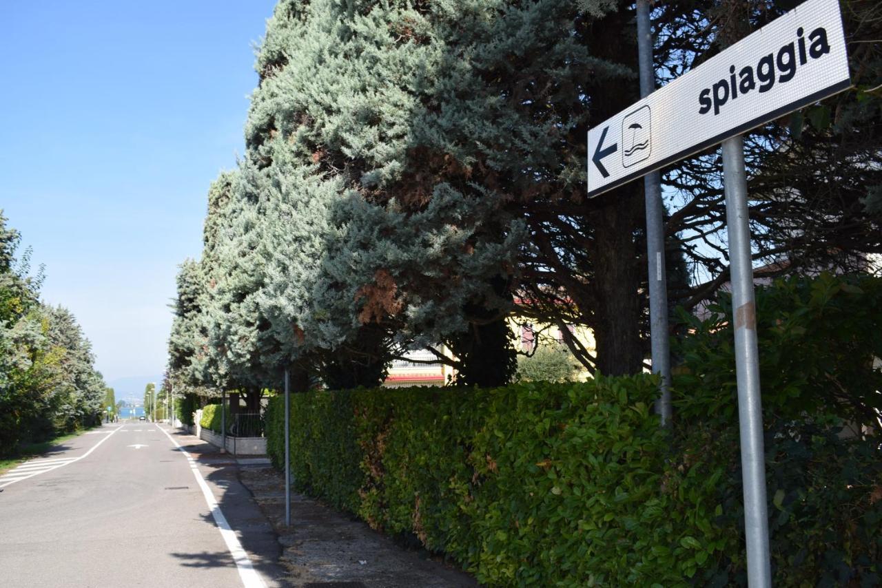 Azur Sirmione