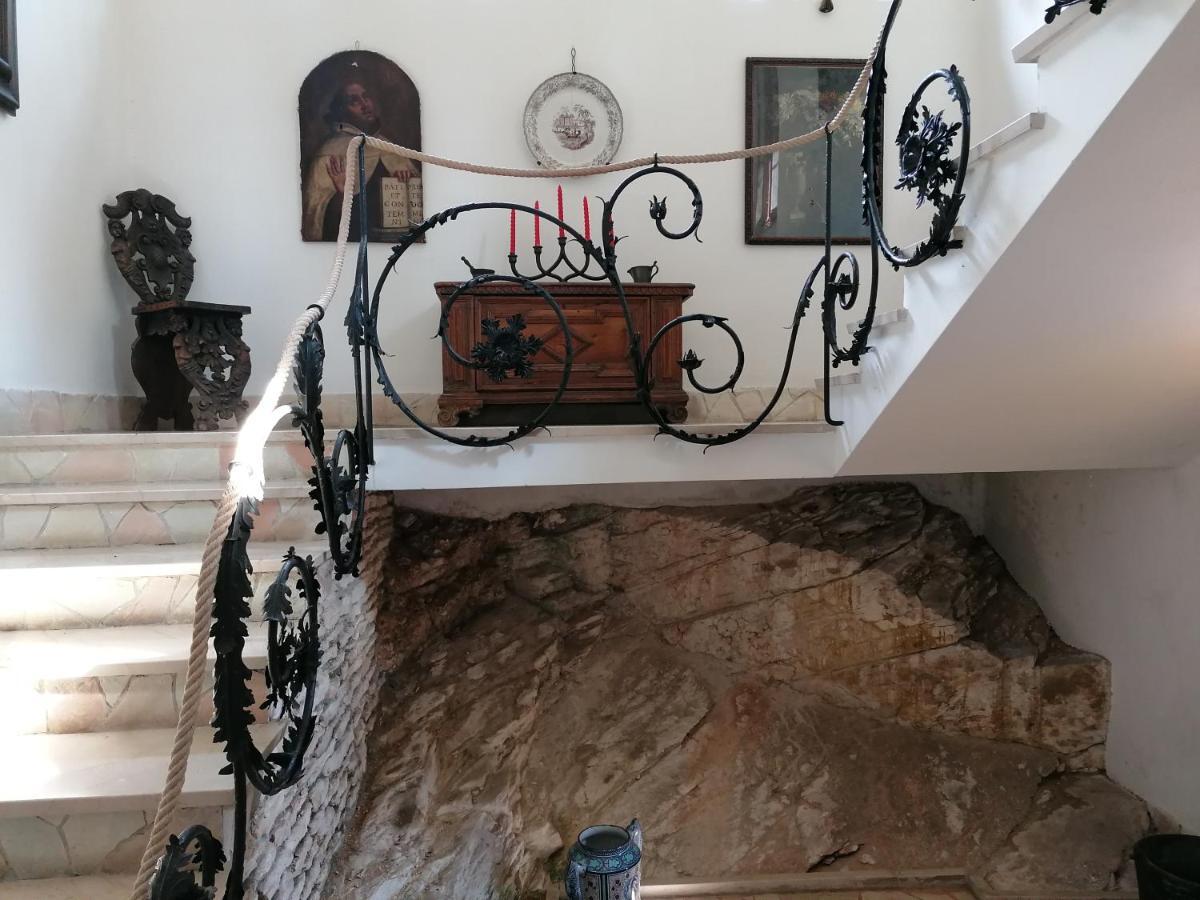 Apartment Villa Paradiso Apartment Sirmione