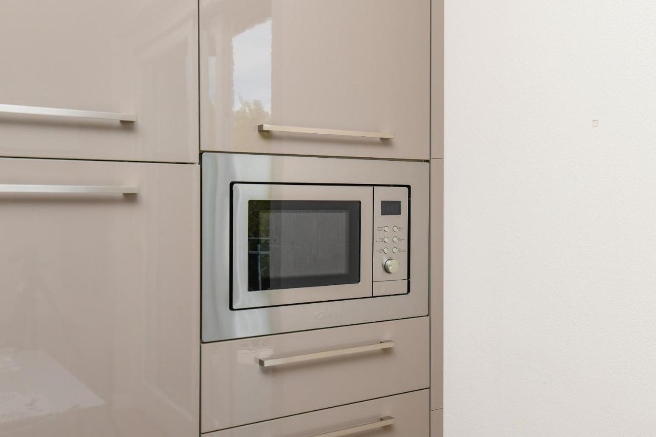 Faelmo Luxury Apartment Sirmione
