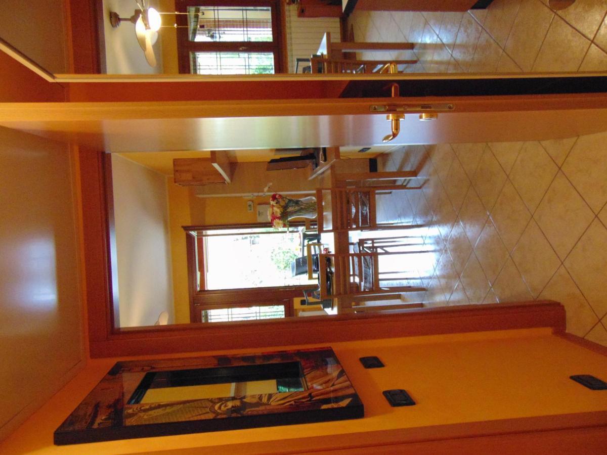 Apartment Srs Parco Sul Lago Sirmione