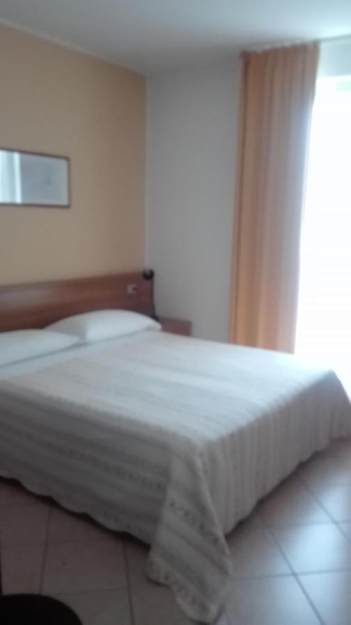 Apartment Mirabello