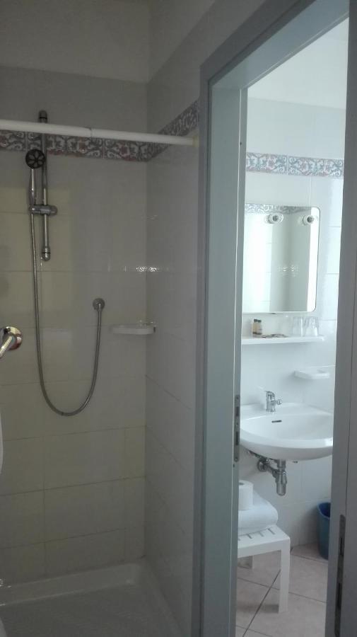 Mirabello Apartment Sirmione