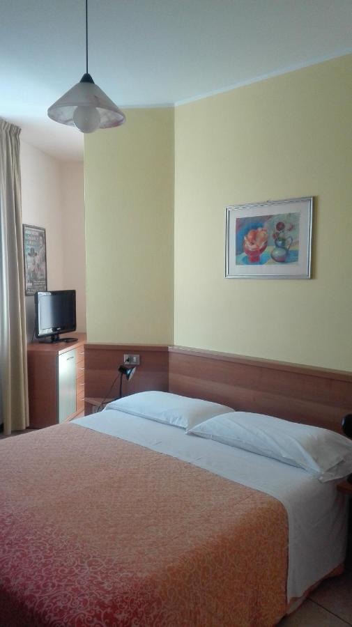 Mirabello Apartment