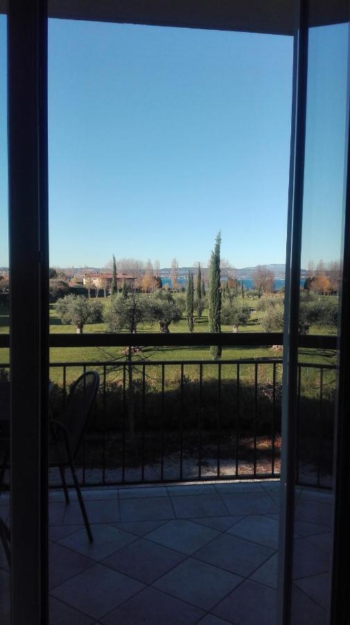 Mirabello * Sirmione