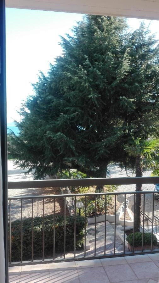 Apartment Mirabello *