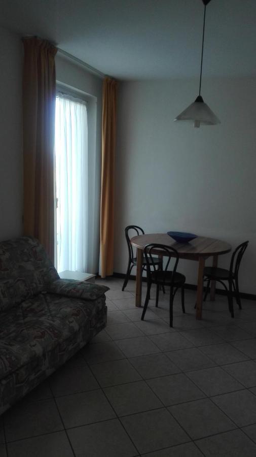 Apartment Mirabello