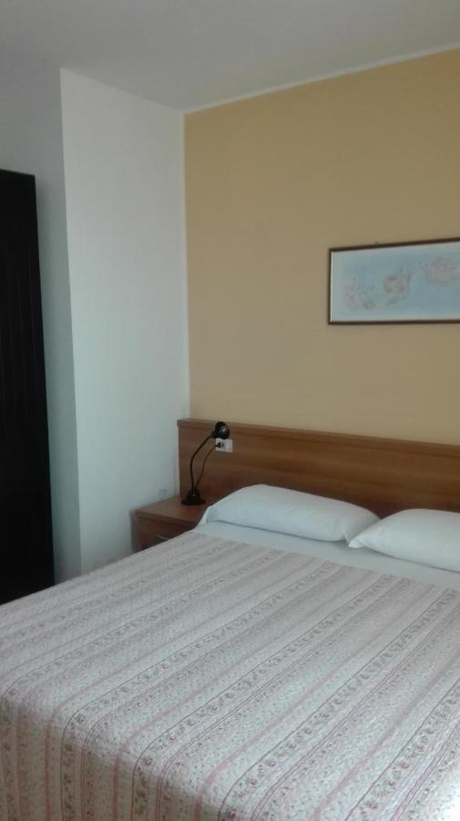Apartment Mirabello Sirmione