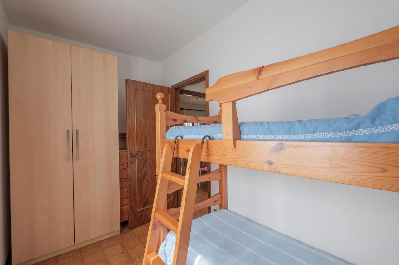 Ida - 2 Bedrooms With Private Garden Sirmione