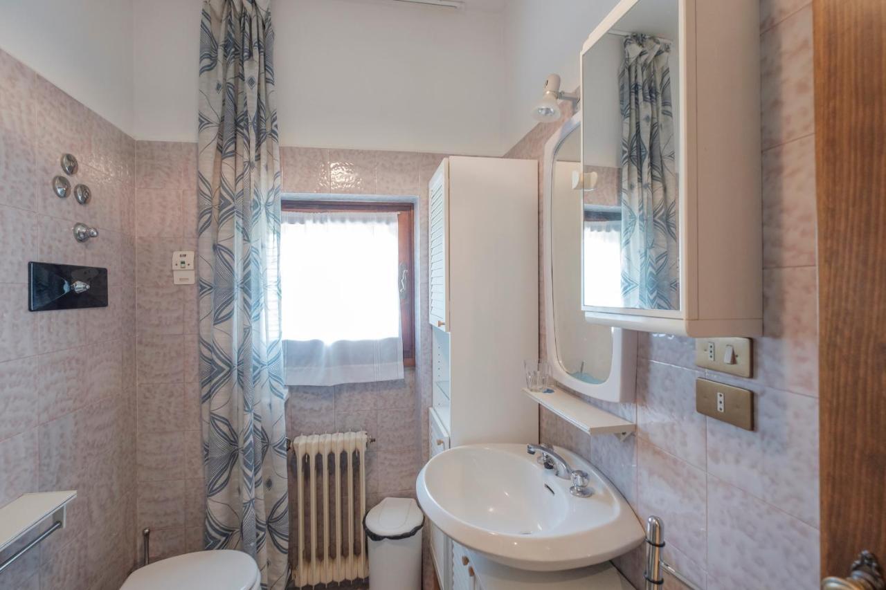 Ida - 2 Bedrooms With Private Garden Apartment *