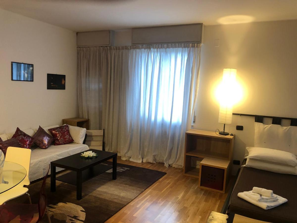 Gardasee Apartment