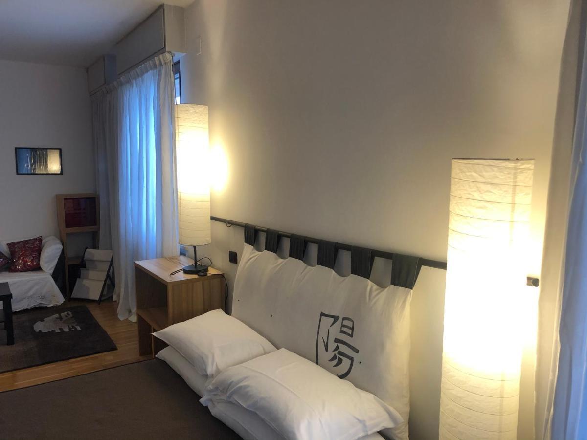 Apartment Gardasee Sirmione