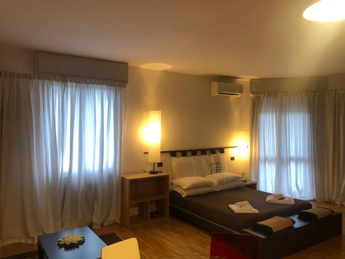 Gardasee Apartment *