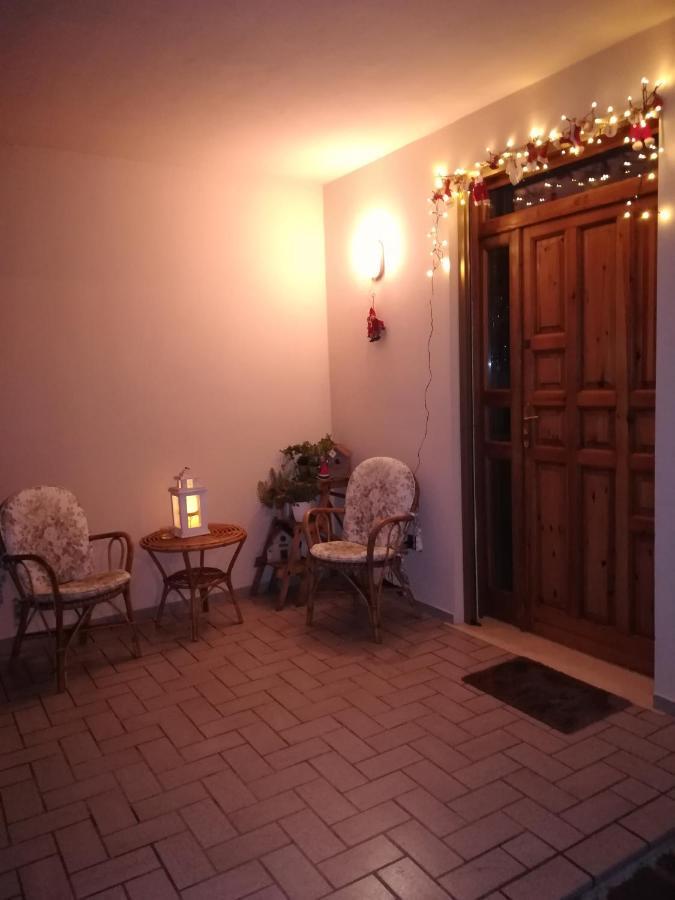 Casa Marisa * Sirmione