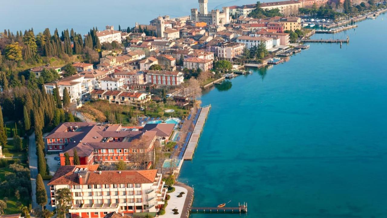Gardasee