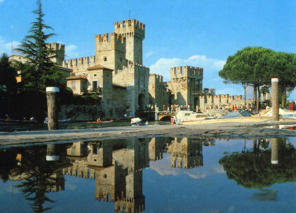 Gardasee * Sirmione