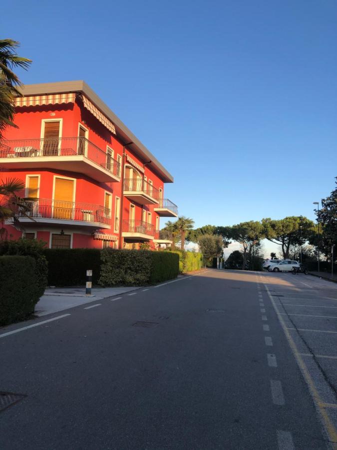 Gardasee
