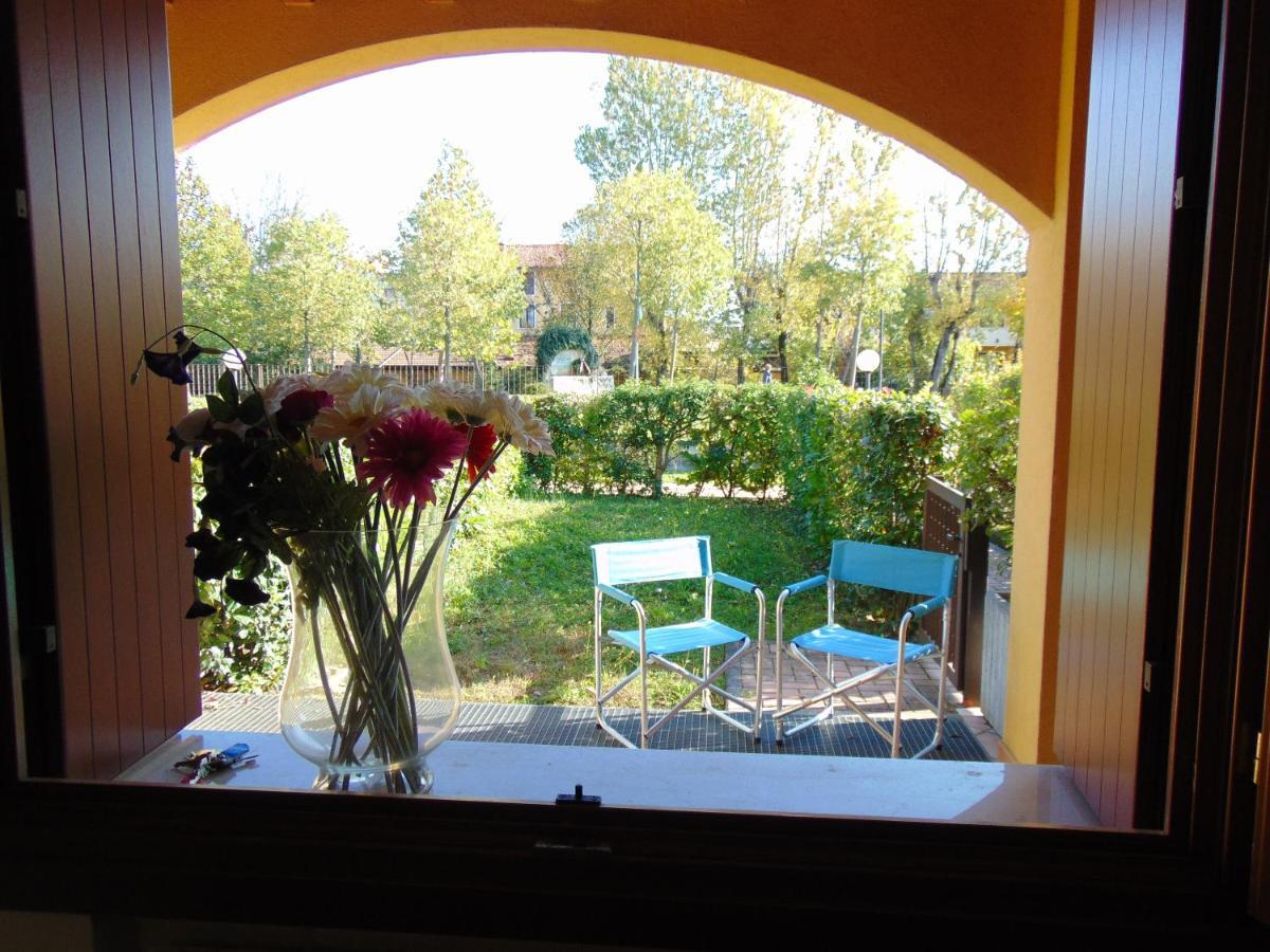 Srs Parco Sul Lago