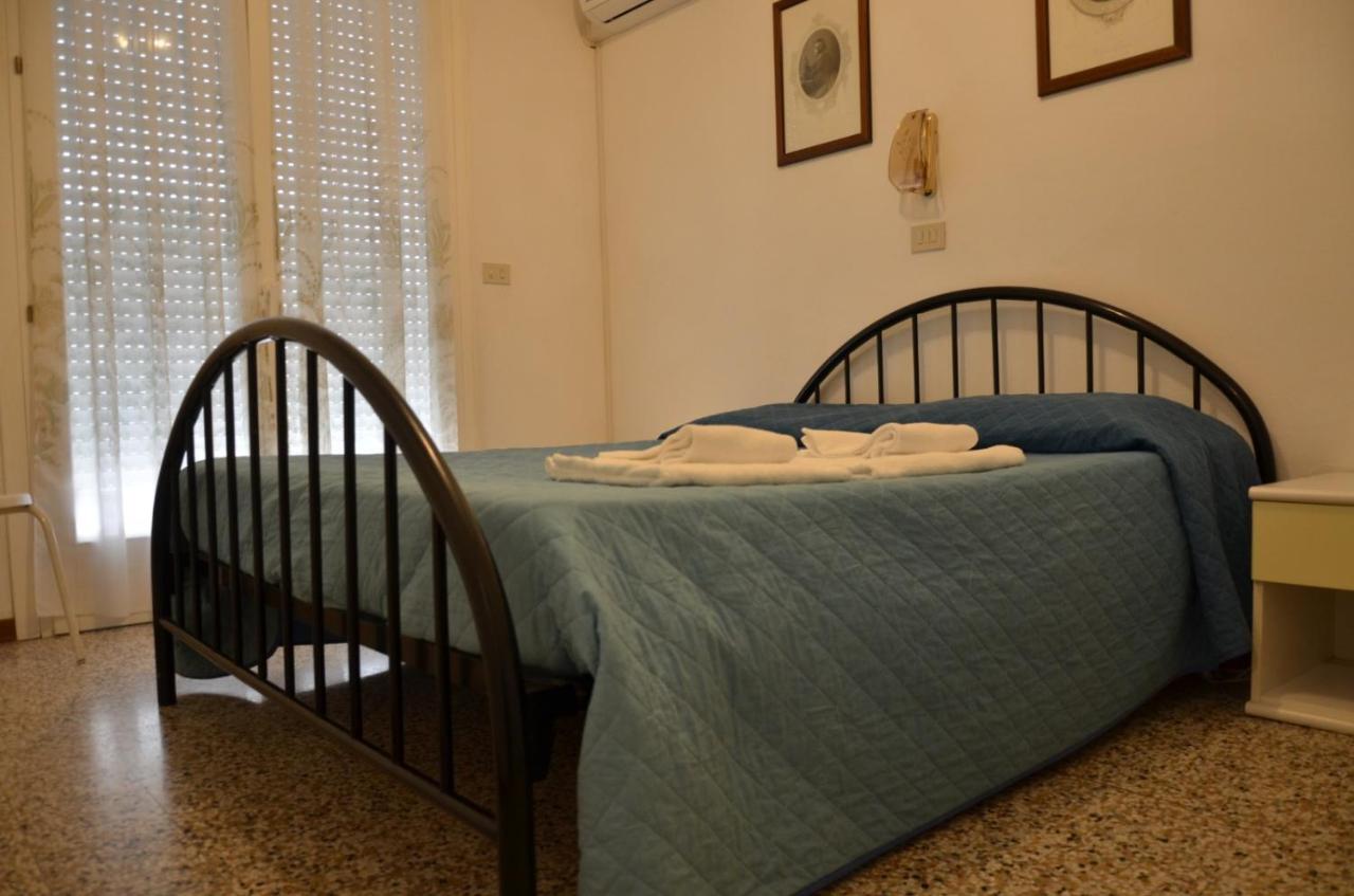 Huoneisto Poggio Al *