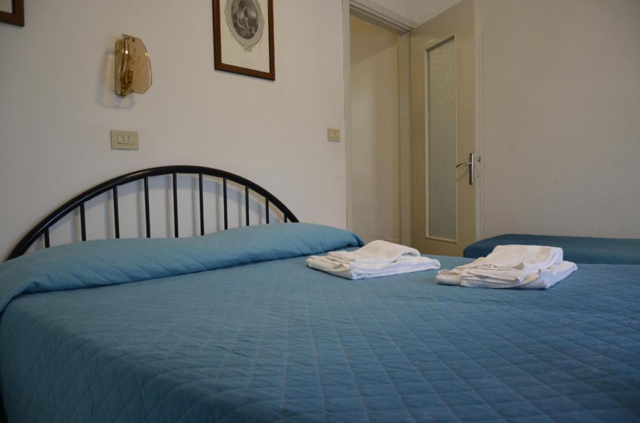 Poggio Al * Sirmione