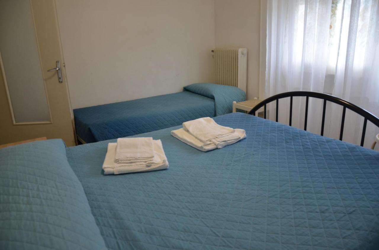 Poggio Al Apartment *