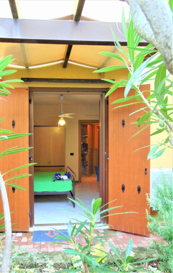 Apartment Srs Parco Sul Lago Sirmione