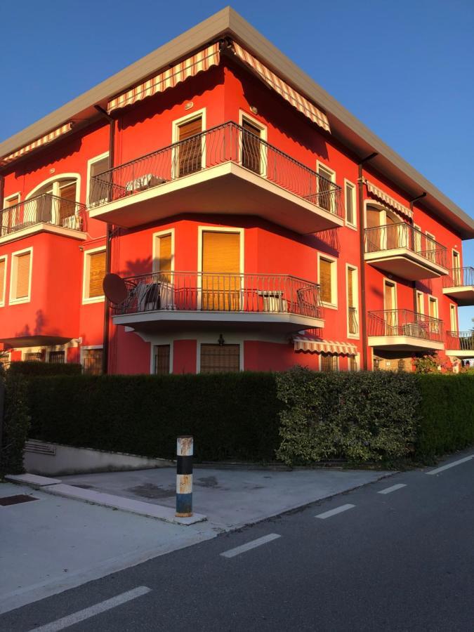 Gardasee Apartment *