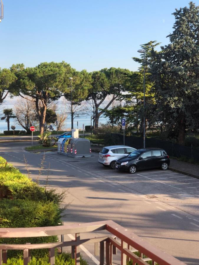 Apartment Gardasee