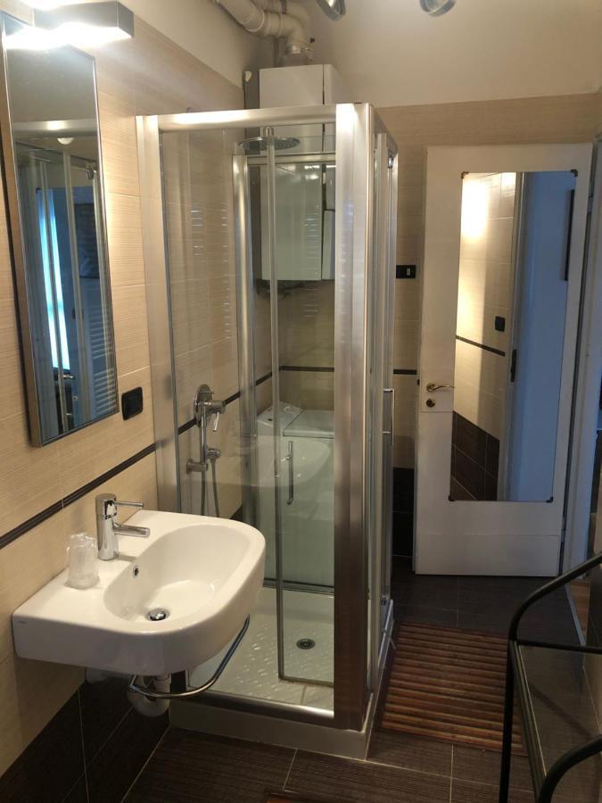 Gardasee Apartment