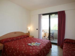 Cristal Hotel Sirmione