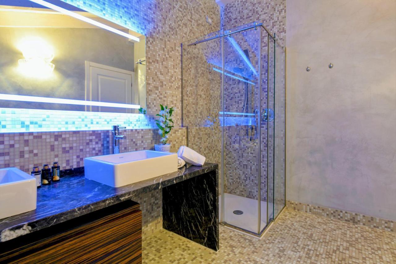 Gardagate - San Vito Apartment Sirmione
