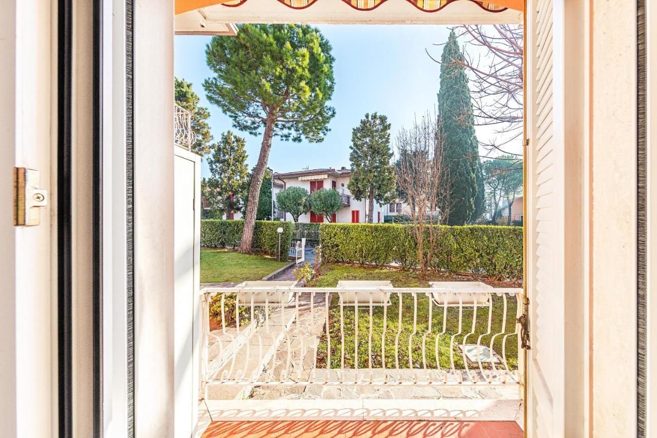 Apartament Il Quadrifoglio